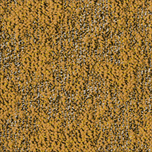 Desso Granite AA88-6112 - 5 m2 Box / 20 Tiles - Commercial Contract Carpet tiles 500 mm x 500 mm