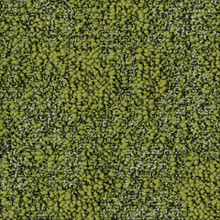 Desso Granite AA88-7021 - 5 m2 Box / 20 Tiles - Commercial Contract Carpet tiles 500 mm x 500 mm