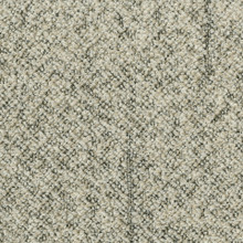 Desso Iconic AA23-9527 - 5 m2 Box / 20 Tiles - Commercial Contract Carpet tiles 500 mm x 500 mm