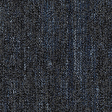 Desso Jeans AA27-8902 - 5 m2 Box / 20 Tiles - Commercial Contract Carpet tiles 500 mm x 500 mm