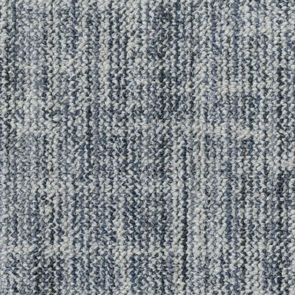Desso Jeans Stonewash AA37-8905 - 5 m2 Box / 20 Tiles - Commercial Contract  Carpet tiles 500 mm x 500 mm - Access Flooring Shop