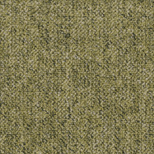 Desso Linon 2015 - 5 m2 Box / 20 Tiles - Commercial Contract Carpet tiles 500 mm x 500 mm