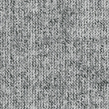 Desso Linon 9508 - 5 m2 Box / 20 Tiles - Commercial Contract Carpet tiles 500 mm x 500 mm
