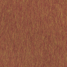 Desso Lita G011-1708 - 5 m2 Box / 20 Tiles - Commercial Contract Carpet tiles 500 mm x 500 mm