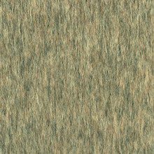 Desso Lita G011-1908 - 5 m2 Box / 20 Tiles - Commercial Contract Carpet tiles 500 mm x 500 mm