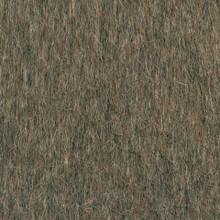Desso Lita G011-2042 - 5 m2 Box / 20 Tiles - Commercial Contract Carpet tiles 500 mm x 500 mm