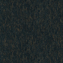 Desso Lita G011-2951 - 5 m2 Box / 20 Tiles - Commercial Contract Carpet tiles 500 mm x 500 mm