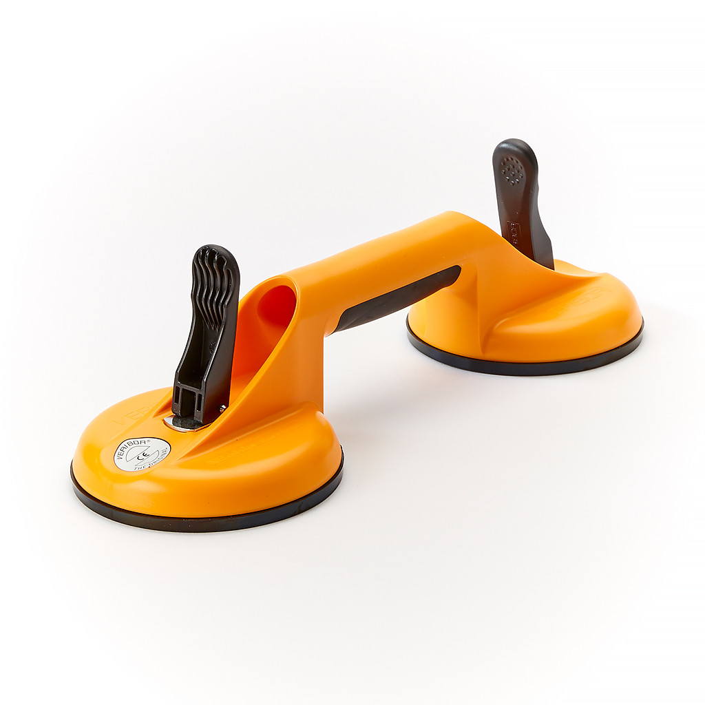 Lupex Shop Smart.2S/_Mch Coprisedili Cotone Mimetico Chiaro