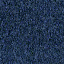 Desso Lita G011-8801 - 5 m2 Box / 20 Tiles - Commercial Contract Carpet tiles 500 mm x 500 mm