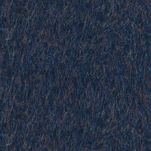 Desso Lita G011-9012 - 5 m2 Box / 20 Tiles - Commercial Contract Carpet tiles 500 mm x 500 mm