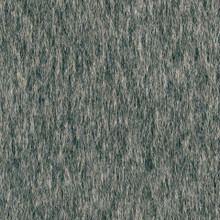 Desso Lita G011-9524 - 5 m2 Box / 20 Tiles - Commercial Contract Carpet tiles 500 mm x 500 mm