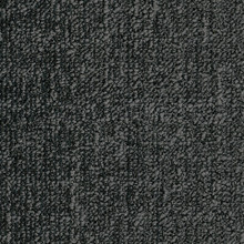 Desso Merge B873-9532 - 5 m2 Box / 20 Tiles - Commercial Contract Carpet tiles 500 mm x 500 mm