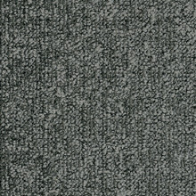 Desso Merge B873-9950 - 5 m2 Box / 20 Tiles - Commercial Contract Carpet tiles 500 mm x 500 mm
