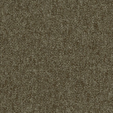 Desso Natural Nuances AA15-9040 - 5 m2 Box / 20 Tiles - Commercial Contract Carpet tiles 500 mm x 500 mm