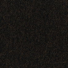 Desso Natural Nuances AA15-9060 - 5 m2 Box / 20 Tiles - Commercial Contract Carpet tiles 500 mm x 500 mm