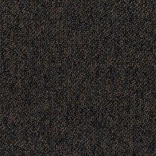Desso Natural Nuances AA15-9150 - 5 m2 Box / 20 Tiles - Commercial Contract Carpet tiles 500 mm x 500 mm