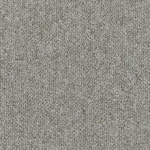 Desso Natural Nuances AA15-9220 - 5 m2 Box / 20 Tiles - Commercial Contract Carpet tiles 500 mm x 500 mm