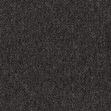 Desso Natural Nuances AA15-9250 - 5 m2 Box / 20 Tiles - Commercial Contract Carpet tiles 500 mm x 500 mm