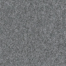 Desso Natural Nuances AA15-9530 - 5 m2 Box / 20 Tiles - Commercial Contract Carpet tiles 500 mm x 500 mm