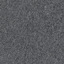Desso Natural Nuances AA15-9540 - 5 m2 Box / 20 Tiles - Commercial Contract Carpet tiles 500 mm x 500 mm