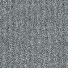 Desso Natural Nuances AA15-9820 - 5 m2 Box / 20 Tiles - Commercial Contract Carpet tiles 500 mm x 500 mm