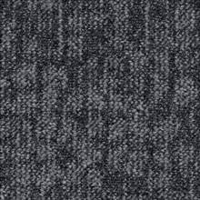 Desso Orchard 9032 - 5 m2 Box / 20 Tiles - Commercial Contract Carpet tiles 500 mm x 500 mm