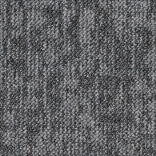 Desso Orchard 9034 - 5 m2 Box / 20 Tiles - Commercial Contract Carpet tiles 500 mm x 500 mm