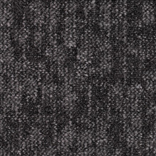 Desso Orchard 9990 - 5 m2 Box / 20 Tiles - Commercial Contract Carpet tiles 500 mm x 500 mm