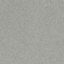 Desso Palatino A072-3500 - 5 m2 Box / 20 Tiles - Commercial Contract Carpet tiles 500 mm x 500 mm