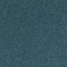 Desso Palatino A072-8111 - 5 m2 Box / 20 Tiles - Commercial Contract Carpet tiles 500 mm x 500 mm