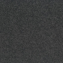 Desso Palatino A072-8500 - 5 m2 Box / 20 Tiles - Commercial Contract Carpet tiles 500 mm x 500 mm