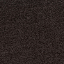 Desso Palatino A072-8505 - 5 m2 Box / 20 Tiles - Commercial Contract Carpet tiles 500 mm x 500 mm