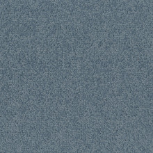 Desso Palatino A072-8823 - 5 m2 Box / 20 Tiles - Commercial Contract Carpet tiles 500 mm x 500 mm