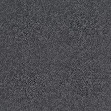 Desso Palatino A072-9022 - 5 m2 Box / 20 Tiles - Commercial Contract Carpet tiles 500 mm x 500 mm
