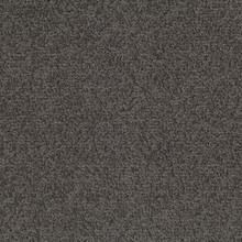 Desso Palatino A072-9104 - 5 m2 Box / 20 Tiles - Commercial Contract Carpet tiles 500 mm x 500 mm