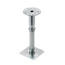 Metalfloor MFH.014 - 250 mm - 325 mm - Metalfloor PSA Steel Adjustable Pedestal Support