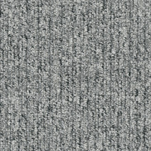 Desso Reclaim Ribs A819-9945 - 5 m2 Box / 20 Tiles - Tufted Cut-Pile Commercial Contract Carpet tiles 500 mm x 500 mm