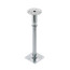 Metalfloor MFH.016 - 350 mm - 425 mm - Metalfloor PSA Steel Adjustable Pedestal Support