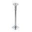 Metalfloor MFH.018 - 450 mm - 525 mm - Metalfloor PSA Steel Adjustable Pedestal Support