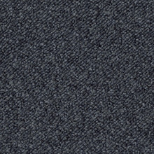 Desso Rock B878-9511 - 5 m2 Box / 20 Tiles - Tufted Cut-Pile Commercial Contract Carpet tiles 500 mm x 500 mm