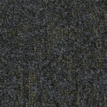 Desso Salt B871-9975 - 5 m2 Box / 20 Tiles - Tufted Cut-Pile Commercial Contract Carpet tiles 500 mm x 500 mm