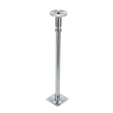 Metalfloor MFH.020 - 550 mm - 625 mm - Metalfloor PSA Steel Adjustable Pedestal Support