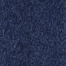Desso Tempra A235-3841 - 5 m2 Box / 20 Tiles - Tufted Loop-Pile Commercial Contract Carpet tiles 500 mm x 500 mm