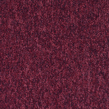 Desso Tempra A235-4101 - 5 m2 Box / 20 Tiles - Tufted Loop-Pile Commercial Contract Carpet tiles 500 mm x 500 mm