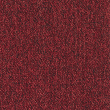 Desso Tempra A235-4311 - 5 m2 Box / 20 Tiles - Tufted Loop-Pile Commercial Contract Carpet tiles 500 mm x 500 mm
