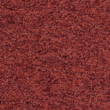 Desso Tempra A235-4331 - 5 m2 Box / 20 Tiles - Tufted Loop-Pile Commercial Contract Carpet tiles 500 mm x 500 mm