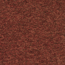 Desso Tempra A235-5011 - 5 m2 Box / 20 Tiles - Tufted Loop-Pile Commercial Contract Carpet tiles 500 mm x 500 mm