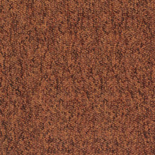 Desso Tempra A235-5128 - 5 m2 Box / 20 Tiles - Tufted Loop-Pile Commercial Contract Carpet tiles 500 mm x 500 mm