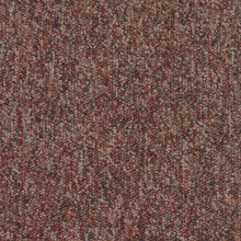 Desso Tempra A235-5202 - 5 m2 Box / 20 Tiles - Tufted Loop-Pile Commercial Contract Carpet tiles 500 mm x 500 mm