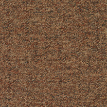 Desso Tempra A235-5411 - 5 m2 Box / 20 Tiles - Tufted Loop-Pile Commercial Contract Carpet tiles 500 mm x 500 mm